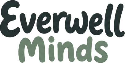 Everwell Minds